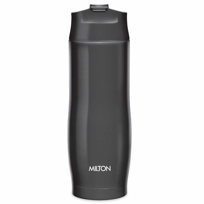 Milton_REVIVE_480_Grey_1