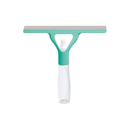 Multipurpose-Glass-Cleaner-555-x-555-500x500 Multipurpose-Glass-Cleaner-555-x-555-500x500