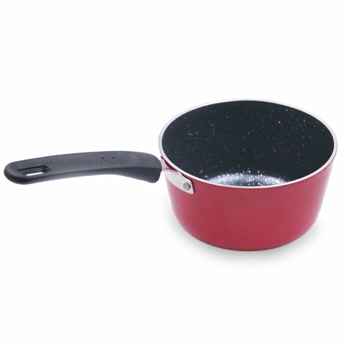 SAUCE_PAN_14CM_GRANITO-NON_INDUCTION_1 SAUCE_PAN_14CM_GRANITO-NON_INDUCTION_1