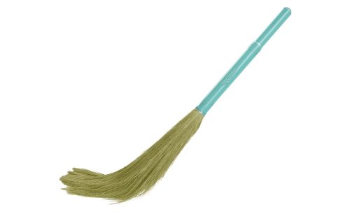 SHUBHRA-REGULAR-500x306 SHUBHRA-REGULAR-500x306