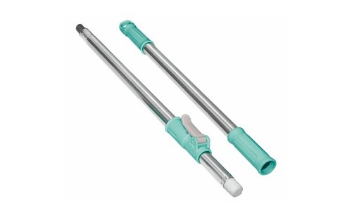 SPIN-MOP-ROD-500x306 SPIN-MOP-ROD-500x306