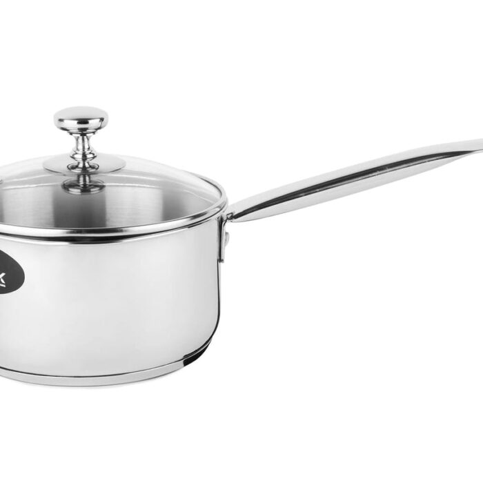 Sauce_Pan_14Cm_With_Glass_Lid-Sb_1
