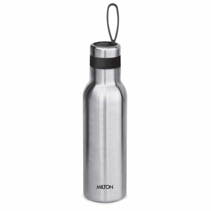 Smarty_steel_600_1