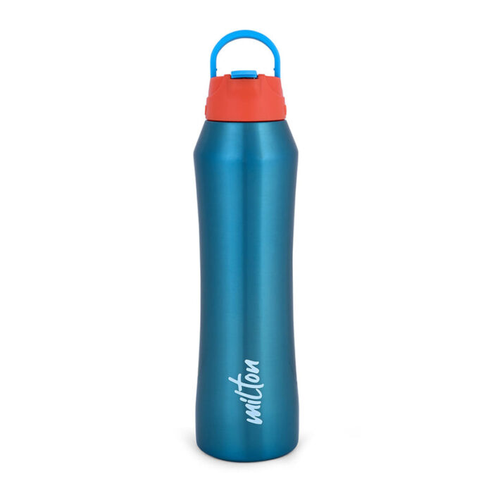 Stark_600ml_cyan_1