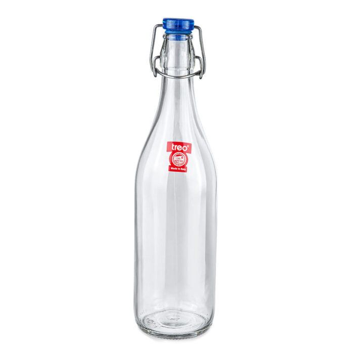 Suzaan_Bottle_1000_Ml_1Pc_1