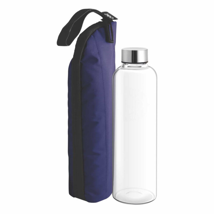 Swag_Borosilicate_Glass_Bottle_750ml_Blue_2