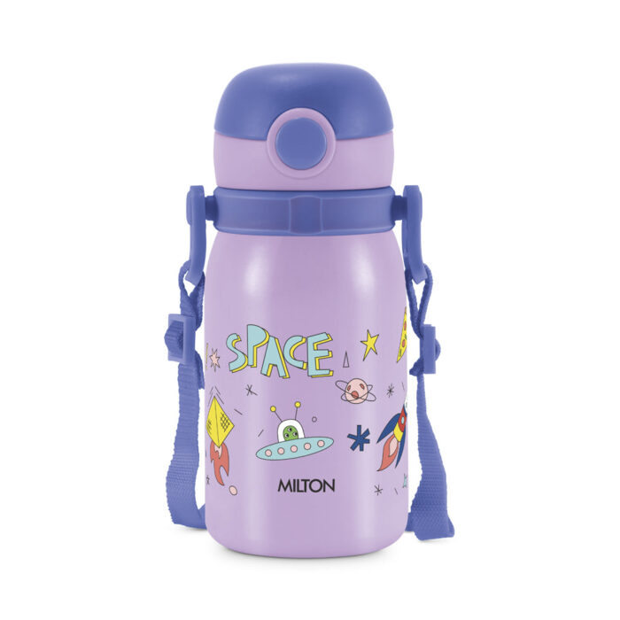 Torque45011024x1024_1800x1800