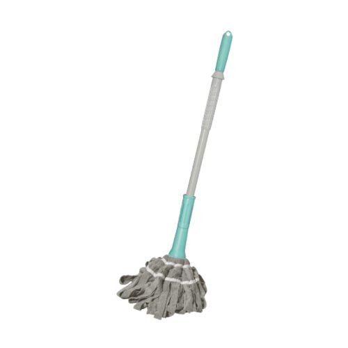 Twist-Squeeze-Mop-Microfiber-Premium-555-x-555_New-500x500 Twist-Squeeze-Mop-Microfiber-Premium-555-x-555_New-500x500