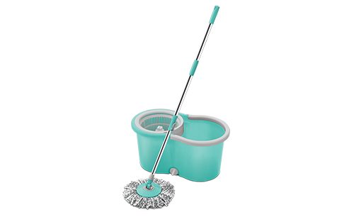 Wheeley-Spin-Mop-500x306 Wheeley-Spin-Mop-500x306