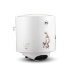 XgFZYfV2B-BPL-15L-Storage-Water-Heater-BWHSMV00615KDD5