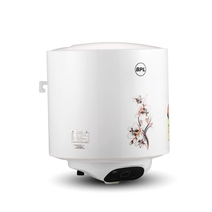 XgFZYfV2B-BPL-15L-Storage-Water-Heater-BWHSMV00615KDD5