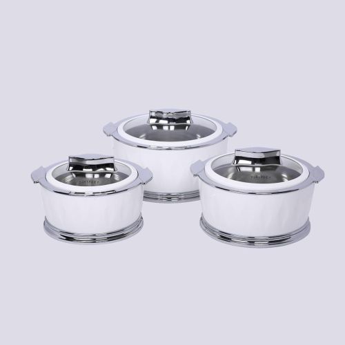 dazzle_mega_set_3_white_1 dazzle_mega_set_3_white_1