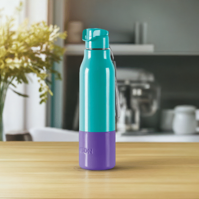 gps_generated_16c9370d-a09c-4563-b2ec-fe5ff2747e87 gps_generated_16c9370d-a09c-4563-b2ec-fe5ff2747e87