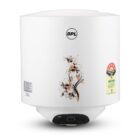 jAFjWh7E3-BPL-15L-Storage-Water-Heater-BWHSMV00615KDD5