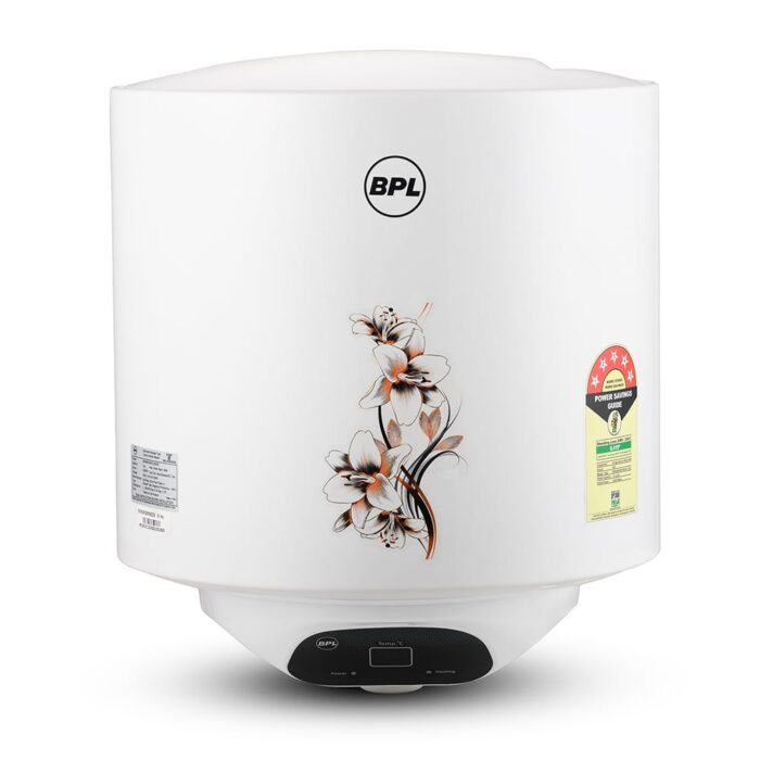 jAFjWh7E3-BPL-15L-Storage-Water-Heater-BWHSMV00615KDD5