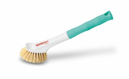 processed-8c07c3ff-59a2-47e3-92e9-c709abba0b78_iWlTPY5p-500x306 processed-8c07c3ff-59a2-47e3-92e9-c709abba0b78_iWlTPY5p-500x306