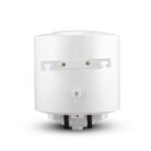 viHF34Cse-BPL-15L-Storage-Water-Heater-BWHSMV00615KDD5