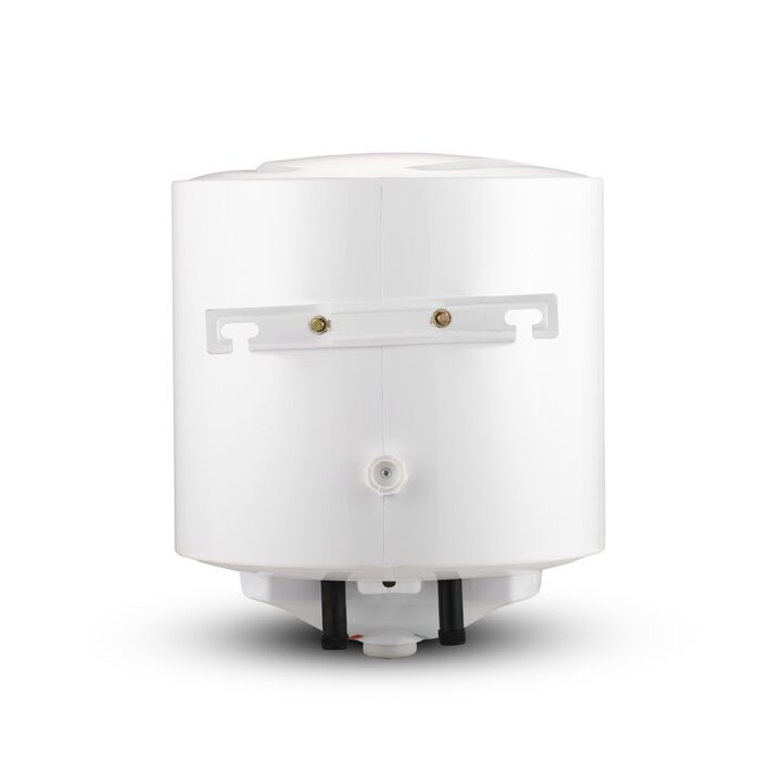 viHF34Cse-BPL-15L-Storage-Water-Heater-BWHSMV00615KDD5