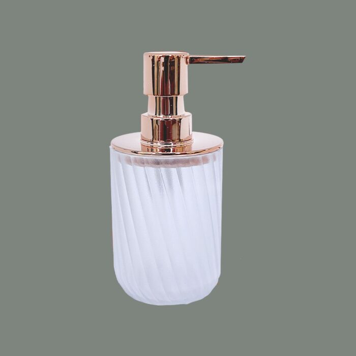 waves_liquid_soap_dispenser