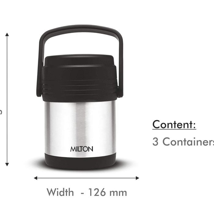 61OSsHNQZjL._SL1500 61OSsHNQZjL._SL1500