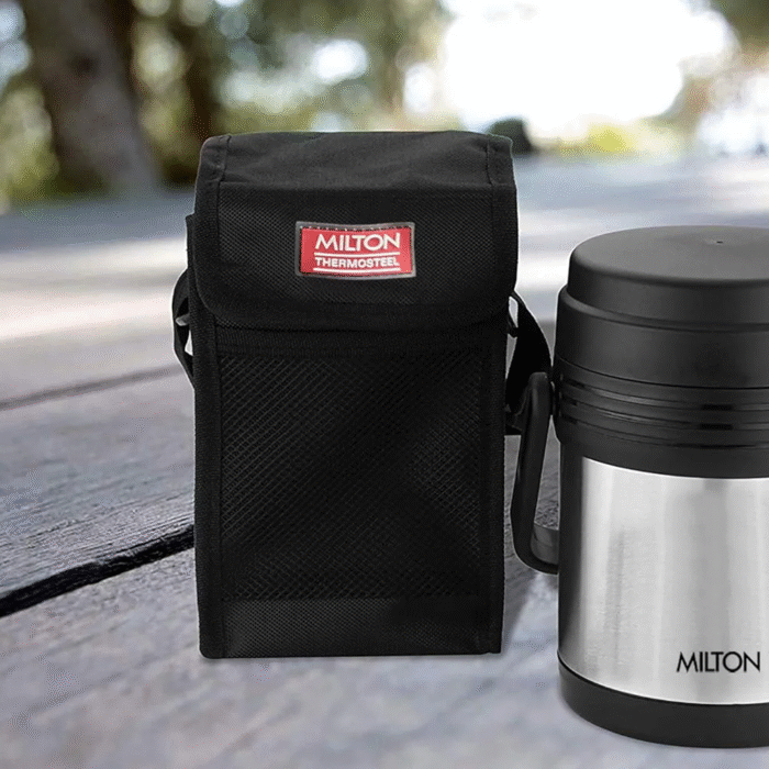 71D4lT_em8L._SL1500 71D4lT_em8L._SL1500