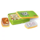 71Vnz7IlxNL._SL1500_1800x1800