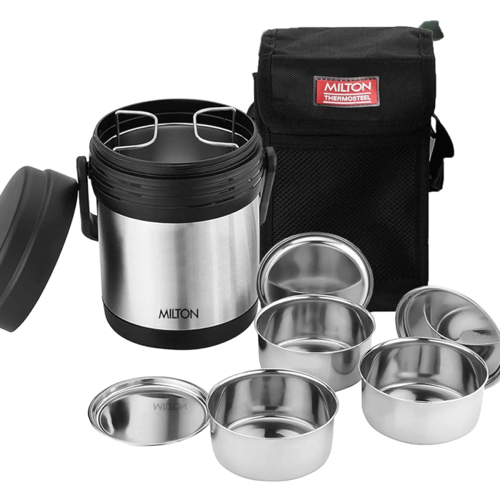 71Z9zoLHEQL._SL1500 71Z9zoLHEQL._SL1500