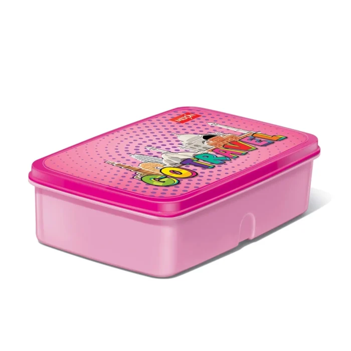 71ZCyNOD0uL._SL1500_1800x1800