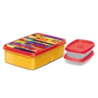 71ds0XVdNYL._SL1500_1800x1800