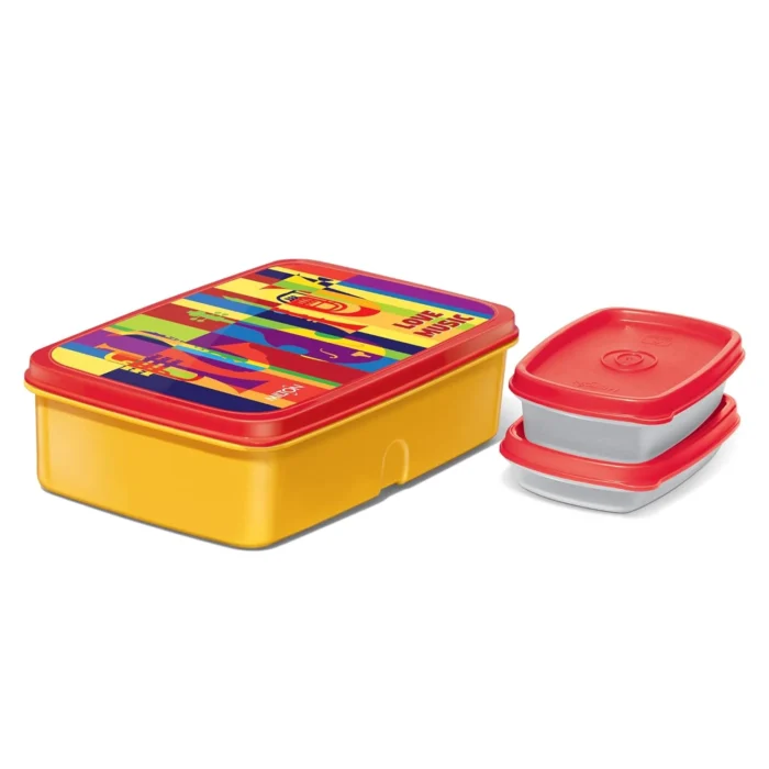 71ds0XVdNYL._SL1500_1800x1800