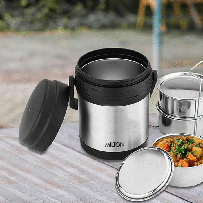 71nSO4pj54L._SL1500 71nSO4pj54L._SL1500