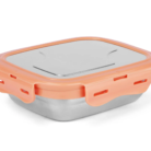 B_Robust_600_Ml_Orange_1