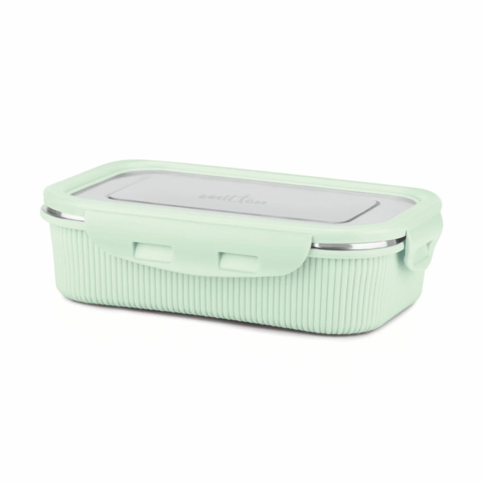 CoolTouchRectangleMintGreen400I600I800_1080x1080_4b85a7c6-988e-4cff-bbf5-4d5b16ebb554