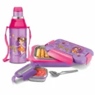 EXPLORER_GIFT_SET_Purple_1_1800x1800