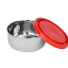 Euroline_Flatron_Electric_Tiffin_Red_7