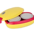 Euroline_Slimtron_Yellow_2