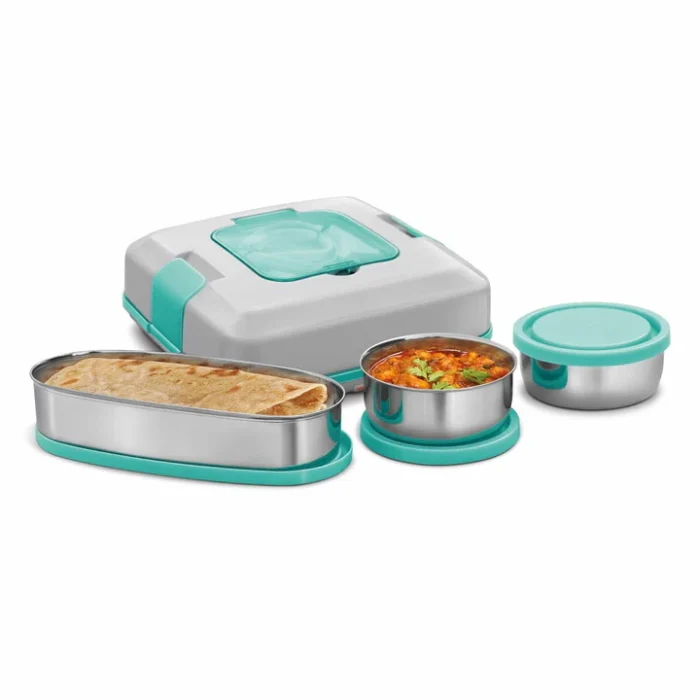 Flatron_Tiffin_Green_1