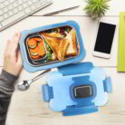 MORE_MEAL_Big_Blue_2