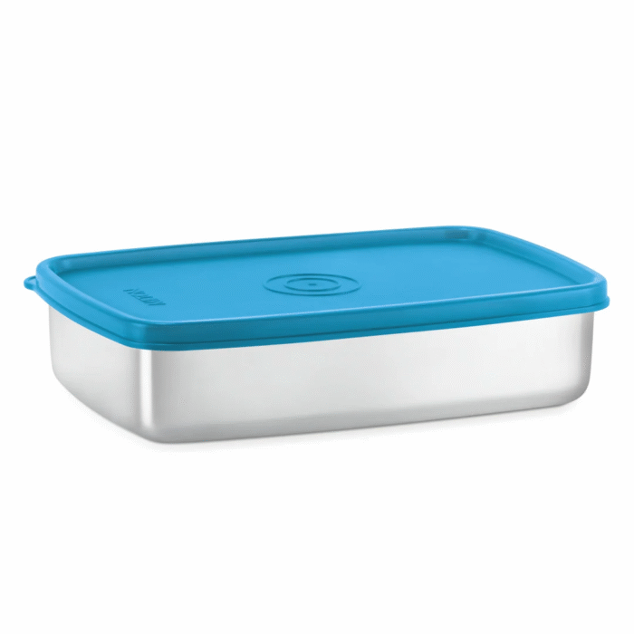 SteelProLunchJrBlue_1080x1080_218c18c1-b72c-41ee-a4b5-c498a7ef6ff3 (1)