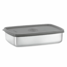 SteelProLunchJrGrey_1080x1080_59a88ba7-5a91-4f07-bb41-a8715be04044 (1)
