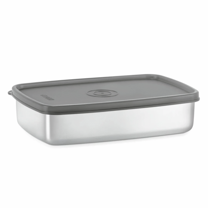 SteelProLunchJrGrey_1080x1080_59a88ba7-5a91-4f07-bb41-a8715be04044 (1)