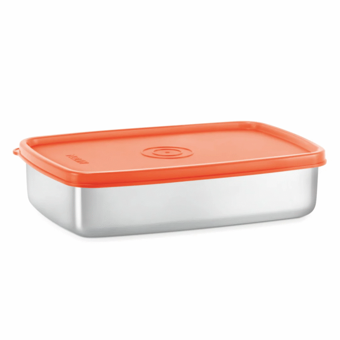 SteelProLunchJrOrange_1080x1080_b906bda9-993b-4c29-be94-35aebc1695b7