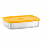 SteelProLunchJrYellow_1080x1080_6b6c4774-60c3-4623-8759-1ea41b1579ae