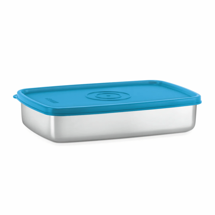 SteelProLunchSrBlue_1080x1080_f838fb02-886d-43ba-9990-b559b8603afb