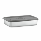 SteelProLunchSrGrey_1080x1080_b9859728-e107-4d91-bf5f-ccda278d7617