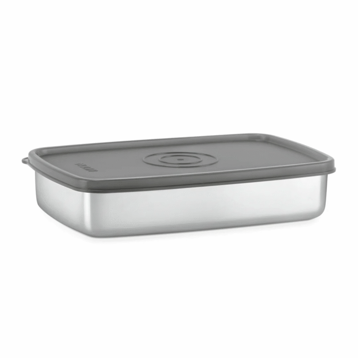 SteelProLunchSrGrey_1080x1080_b9859728-e107-4d91-bf5f-ccda278d7617