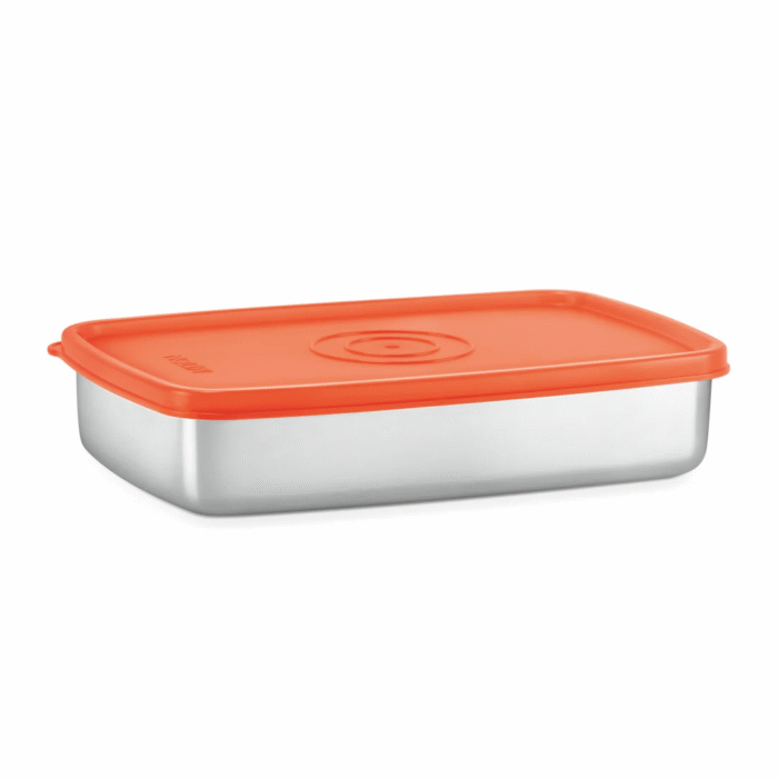 SteelProLunchSrOrange_1080x1080_02c2272f-b28a-456c-b3fe-4b3ced662e07