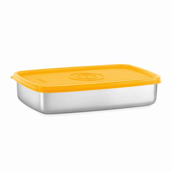 SteelProLunchSrYellow_1080x1080_4ef65c10-7561-4aa5-b007-cf4219fcd56f