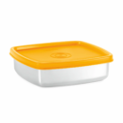 SteelProRectangularYellow650_1080x1080_7dc32eb3-3b75-4d52-857d-fe6c78700cba