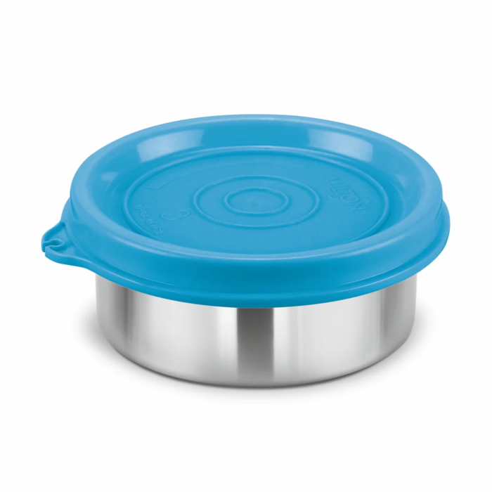 SteelProRoundBlue100_1080x1080_819e64de-5857-4f76-b977-6057b0ab55d0